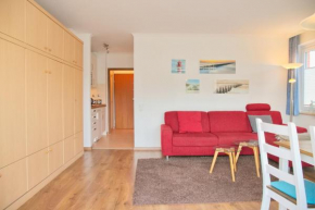 Villa am Meer App 8 inkl WLAN, Grömitz
